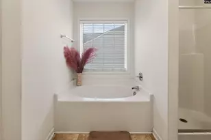 408 Sawtooth Ln, Columbia, SC 29229 - Photo 20