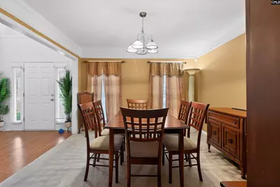 408 Sawtooth Lane, Columbia, SC 29229 - Photo 14