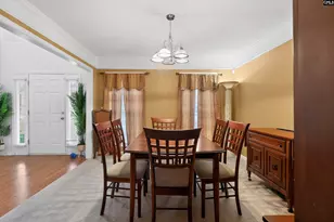 408 Sawtooth Ln, Columbia, SC 29229 - Photo 14