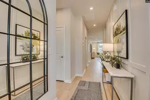 116 Bloomsbury Dr, Lexington, SC 29073 - Photo 2