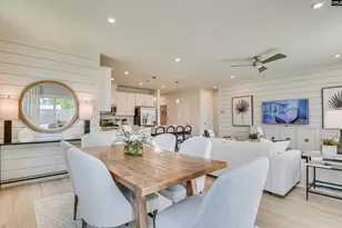 116 Bloomsbury Dr, Lexington, SC 29073 - Photo 16