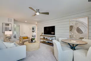 116 Bloomsbury Dr, Lexington, SC 29073 - Photo 24