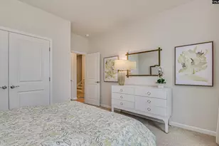 116 Bloomsbury Dr, Lexington, SC 29073 - Photo 30