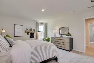 116 Bloomsbury Dr, Lexington, SC 29073 - Photo 28