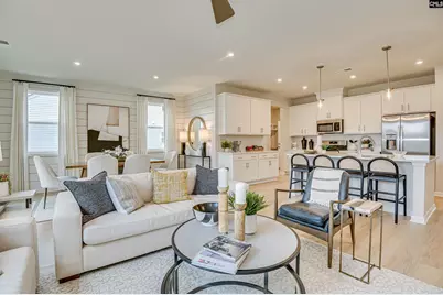 116 Bloomsbury Drive, Lexington, SC 29073 - Photo 14