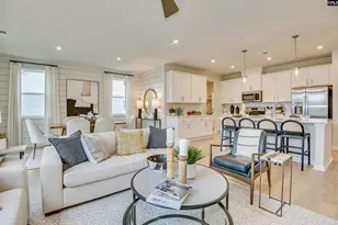 116 Bloomsbury Dr, Lexington, SC 29073 - Photo 14