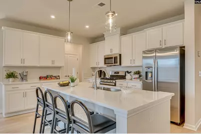 116 Bloomsbury Drive, Lexington, SC 29073 - Photo 8