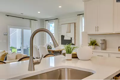 116 Bloomsbury Drive, Lexington, SC 29073 - Photo 10