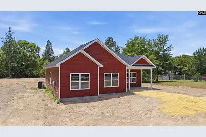 2349 Green Hill Road, Lugoff, SC 29078 - Photo 4