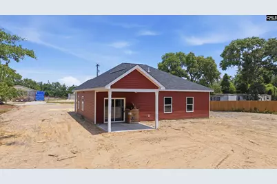 2349 Green Hill Road, Lugoff, SC 29078 - Photo 34