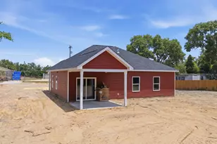 2349 Green Hill Rd, Lugoff, SC 29078 - Photo 34