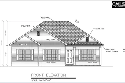 2349 Green Hill Road, Lugoff, SC 29078 - Photo 6