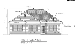 2349 Green Hill Rd, Lugoff, SC 29078 - Photo 6