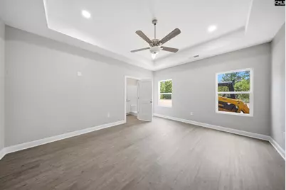2349 Green Hill Road, Lugoff, SC 29078 - Photo 20