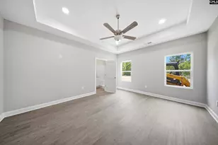 2349 Green Hill Rd, Lugoff, SC 29078 - Photo 20