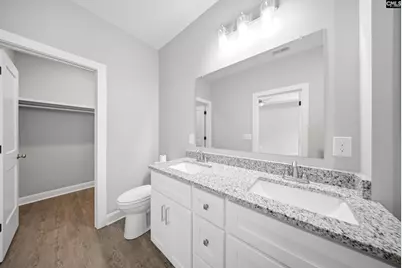 2349 Green Hill Road, Lugoff, SC 29078 - Photo 22