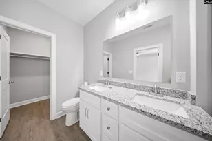2349 Green Hill Rd, Lugoff, SC 29078 - Photo 22