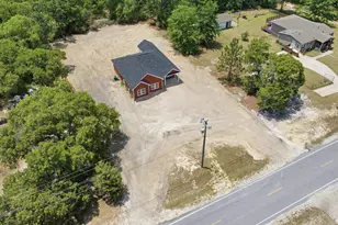 2349 Green Hill Rd, Lugoff, SC 29078 - Photo 36