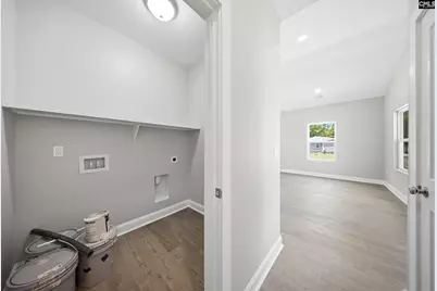 2349 Green Hill Road, Lugoff, SC 29078 - Photo 26