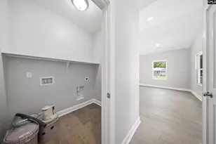 2349 Green Hill Rd, Lugoff, SC 29078 - Photo 26