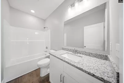 2349 Green Hill Road, Lugoff, SC 29078 - Photo 28