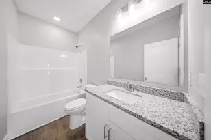 2349 Green Hill Rd, Lugoff, SC 29078 - Photo 28