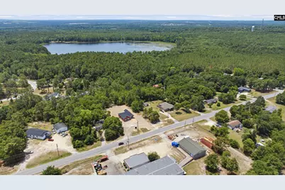 2349 Green Hill Road, Lugoff, SC 29078 - Photo 40