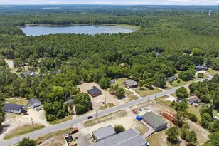 2349 Green Hill Rd, Lugoff, SC 29078 - Photo 40
