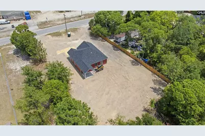 2349 Green Hill Road, Lugoff, SC 29078 - Photo 38