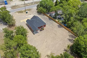 2349 Green Hill Rd, Lugoff, SC 29078 - Photo 38