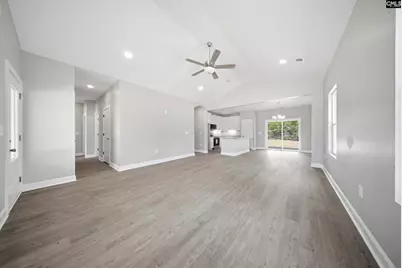 2349 Green Hill Road, Lugoff, SC 29078 - Photo 10
