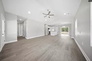 2349 Green Hill Rd, Lugoff, SC 29078 - Photo 10