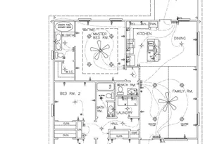 2349 Green Hill Rd, Lugoff, SC 29078 - Photo 4