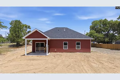 2349 Green Hill Road, Lugoff, SC 29078 - Photo 32