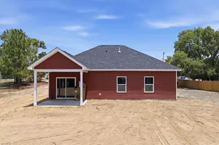 2349 Green Hill Rd, Lugoff, SC 29078 - Photo 32