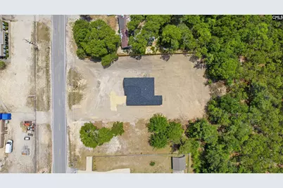 2349 Green Hill Road, Lugoff, SC 29078 - Photo 38