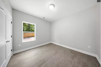 2349 Green Hill Road, Lugoff, SC 29078 - Photo 30