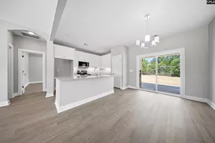 2349 Green Hill Rd, Lugoff, SC 29078 - Photo 12