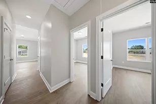2349 Green Hill Rd, Lugoff, SC 29078 - Photo 26