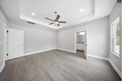 2349 Green Hill Road, Lugoff, SC 29078 - Photo 24