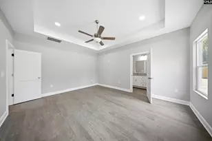 2349 Green Hill Rd, Lugoff, SC 29078 - Photo 24
