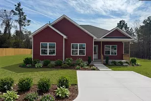 2349 Green Hill Rd, Lugoff, SC 29078 - Photo 1