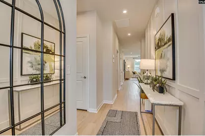 128 Bloomsbury Drive, Lexington, SC 29073 - Photo 2