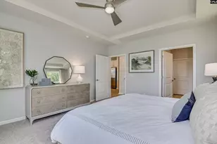 128 Bloomsbury Dr, Lexington, SC 29073 - Photo 22