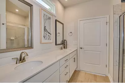 128 Bloomsbury Drive, Lexington, SC 29073 - Photo 24