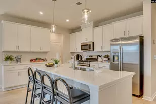 128 Bloomsbury Dr, Lexington, SC 29073 - Photo 10