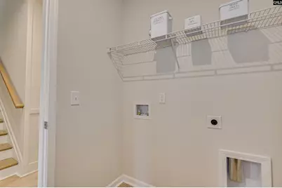 128 Bloomsbury Drive, Lexington, SC 29073 - Photo 32