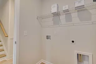 128 Bloomsbury Dr, Lexington, SC 29073 - Photo 34