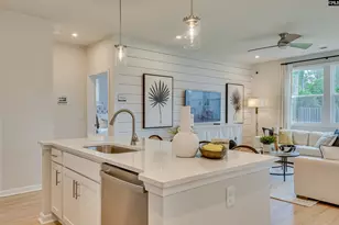 128 Bloomsbury Dr, Lexington, SC 29073 - Photo 6