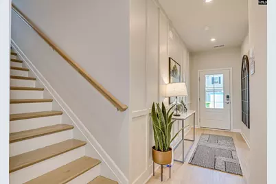 128 Bloomsbury Drive, Lexington, SC 29073 - Photo 6